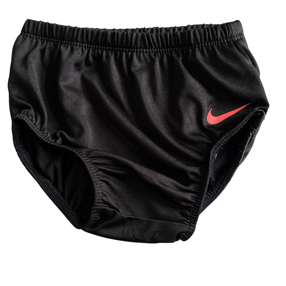 Nike bottoms